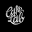 cafelabct.com