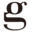 cafelegato.com