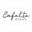 cafelte.com