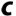 cafemarkt.com