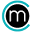 cafemom.com