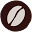 cafendo.com