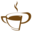 cafepix.ir