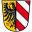 cafepress.de