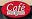 cafeprobono.com