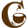 cafepsd.com