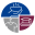 caferencontre.org