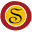 cafesevilla.com