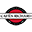 cafesrichard.com