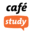 cafestudy.com
