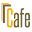 cafetrend.hu