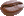 cafeytren.com
