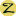 cafezola.com