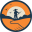 caff.org