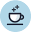 caffe2.ai