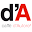 caffedautore.com