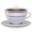 caffeine.ca