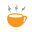 caffeine.com
