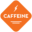 caffeine.ee