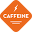 caffeine.lv