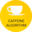 caffeinealgorithm.com