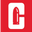 caffeinebullet.com