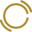 caffelab.it