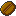 caffeol.net