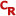 cafferyrealestate.com
