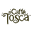 caffetoscahingham.com