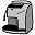 caffettiera.org