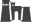 caffeumbria.com