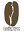 caffevero.net