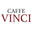 caffevinci.co.uk