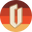 caffevita.com