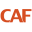 cafindia.org