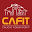 cafit.org.in