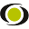 cafodca.org