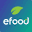 cafoodhandlers.com