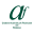 cafr.ro