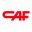 cafrsacademy.net