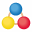 cag-forum.com