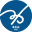 cag.edu.tr