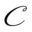 cagau.com