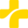 cagbuzau.ro