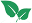 cagdasfide.com