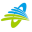 cagece.com.br