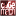 cagematch.net