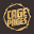cagepages.com