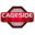 cagesidepress.com